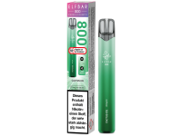 Elfbar 800 - Cactus Ice