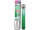 Elfbar 800 - Cactus Ice