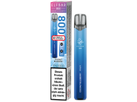 Elfbar 800 - Coconut Blueberry