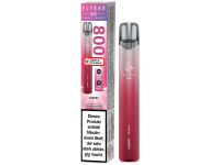 Elfbar 800 - Cherry
