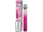 Elfbar 800 - Dragon Fruit Strawberry