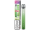Elfbar 800 - Grape Mint