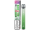 Elfbar 800 - Kiwi Passion Fruit Guava