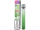 Elfbar 800 - Lemon Lime