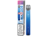 Elfbar 800 - Mad Blue