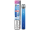 Elfbar 800 - Mad Blue