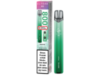 Elfbar 800 - Menthol