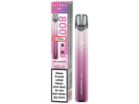 Elfbar 800 - Pink Lemonade