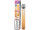 Elfbar 800 - Strawberry Apricot