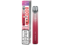 Elfbar 800 - Watermelon