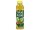 OKF - Aloe Vera Mango 500ml