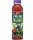 OKF - Aloe Vera Blaubeere 500ml