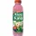 OKF - Aloe Vera Pfirsich 500ml