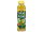 OKF - Aloe Vera Ananas 500ml