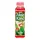 OKF - Aloe Vera Litschi 500ml