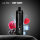 YO BAR X LION VAPES - Black Mamba 0mg/ml