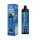 YO BAR X LION VAPES - Blueberry 0mg/ml