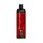 YO BAR X LION VAPES - Double Apple 0mg/ml