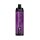 YO BAR X LION VAPES - Grape Mint 0mg/ml