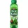 OKF - Aloe Vera Original 500ml