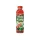 OKF - Aloe Vera Pomegranate 500ml
