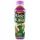 OKF - Aloe Vera Grape 500ml