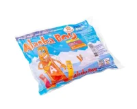 Alaska Boy - Icesticks 10x50ml