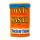 Toxic Waste - Orange Drums 48g