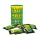Toxic Waste - Green Drums 48g
