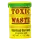 Toxic Waste - Yellow Drums 48g