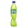 Fanta - Green Apple China 500ml