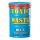 Toxic Waste - Blue Drums 48g
