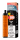 Al Fakher 600 - Peach Ice
