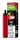 Al Fakher 600 - Two Apple