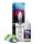 Al Fakher Liquid - Blueberry Gum 20mg/ml