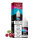 Al Fakher Liquid - Cherry Fizz 20mg/ml