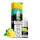 Al Fakher Liquid - Lemon Mint 20mg/ml
