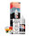 Al Fakher Liquid - Peach Ice 20mg/m