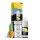 Al Fakher Liquid - Pineapple Ice 20mg/ml