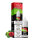 Al Fakher Liquid - Two Apple 20mg/ml