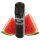 Al Massiva Pod - Sommer in Beirut (2er Pack)
