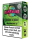 Al Massiva Pod - Sommer in Beirut (2er Pack)