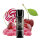 ELFA - Cherry (2er Pack)