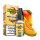 Al Massiva Liquid - Wenn der Mond 10mg/ml