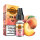Al Massiva Liquid - Big M 17mg/ml
