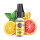 Al Massiva Liquid - Ghettolied 17mg/ml