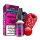 Al Massiva Liquid - Nightkiller 17mg/ml