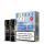 ELFA - Blackberry Lemon (2er Pack)