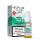 ELFLIQ - Menthol 20mg/ml