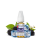 ELFLIQ - Blackberry Ice 20mg/ml